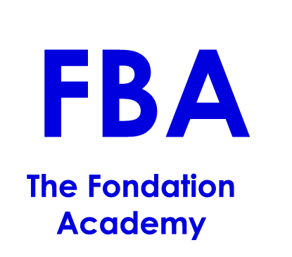 The Folke Bernadotte Academy